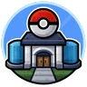 Cobblemon : Poke Labs