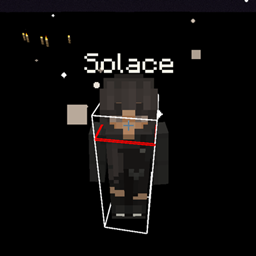 dont_look.jar