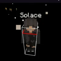 dont_look.jar