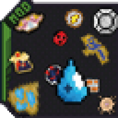 PKGBadges / CobbleBadges