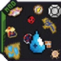PKGBadges / CobbleBadges
