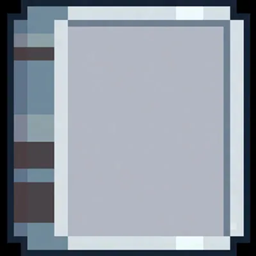 MineCoin:经济与贸易