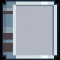 MineCoin:经济与贸易