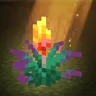 Torchflower: Relit
