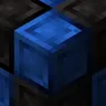 （已停更）FNaF的：建造与装饰（Java版）
