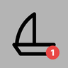 SailStatus（SimplyStatus）