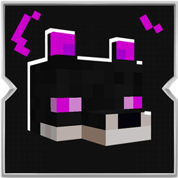 Ender Fox