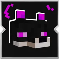 Ender Fox