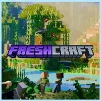FreshCraft 经典版