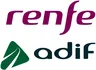 MTR Renfe Addon