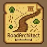 RoadArchitect