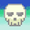 PvP 标记
