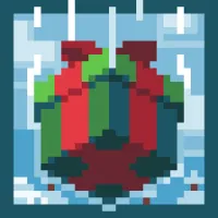 Gift Drop
