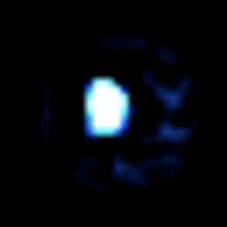 生存 no_moon.jar