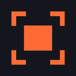 SPIFFY HUD 附加组件