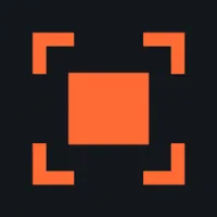 SPIFFY HUD 附加组件