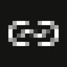 AttachmentsAPI