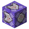 Vanilla Permissions / Essential Permissions