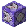 Vanilla Permissions / Essential Permissions
