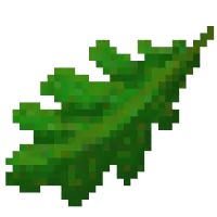 Rapid Leaf Decay