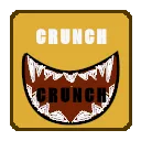 Crunchy Crunchy Advancements