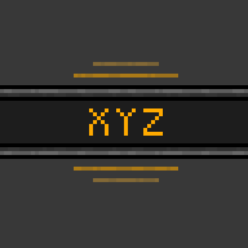 坐标 HUD