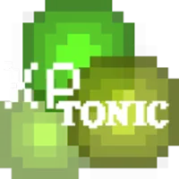 XP 补剂