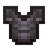Upgraded Core