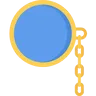 Monocle