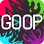 Goop