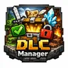 DLC管理器