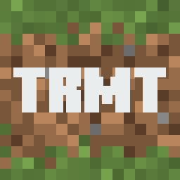 The Roads More Travelled