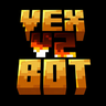 VexBot