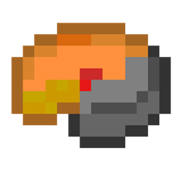 Alamode SMP