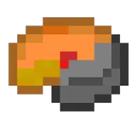 Alamode SMP