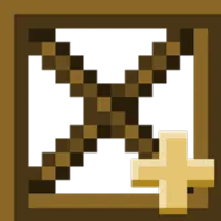 FramedBlocksPlus