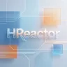 HReactor