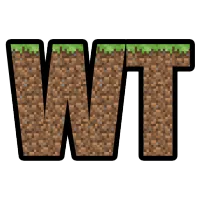 WorldTools