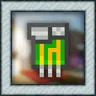 LucraftCore