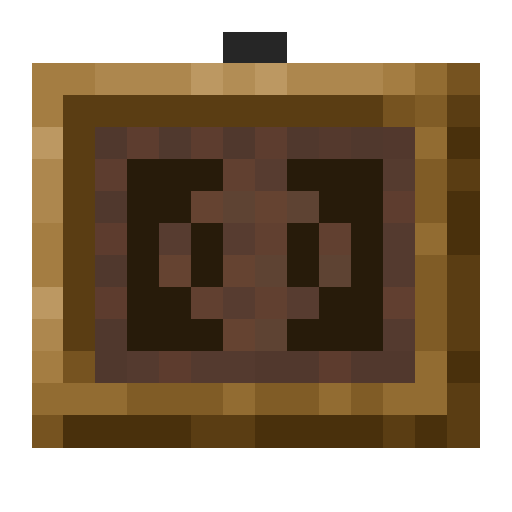 IconExporter