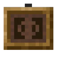 IconExporter