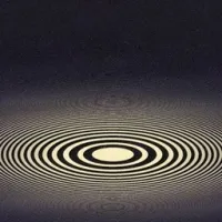 虚空环缚