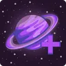 Dandi2k8's Ad Extendra