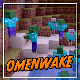 Omenwake