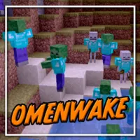 Omenwake