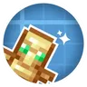 Create: Totem Factory