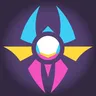 彩绘世界