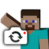 Emotecraft录制插件