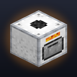 Faktocraft
