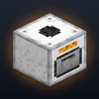 Faktocraft